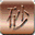 砂子細度模數計算器 1.1 官方版