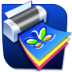 Print Creations 1.0.0.5 官方版
