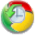 ChromeHistoryView 1.2.2.0 官方版
