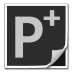 Portrait虹軟人像工作室 1.0.0.5 官方版