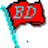 Bodiansoft-ITM 3.5.0.0 官方版