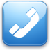 15Call網(wǎng)絡(luò)電話 1.1.1091.0 官方版
