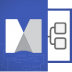 Mindjet MindManager 64位 16.0.152.0 官方版