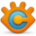 XnConvert 64位 1.71.0.0 官方版