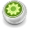 極智剪貼板 2.1.0.0 官方版