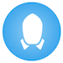 百草智慧ERP 3.3.4 官方版