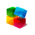 Flash修復工具 1.0.6.210 官方版