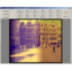 Easy Photo Effects 1.0.0.1 官方版