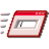 Run Command 2.66 官方版