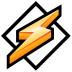 Winamp Lite 5.6.6.3516 官方版