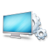 萬能驅(qū)動助理 for Win8 32Bit 6.3.2015.0310 官方版