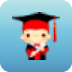 聰聰小學(xué)奧數(shù) 1.2.0.0 官方版