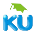 Earku 1.9.18.0 官方版