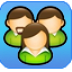 卡聯(lián)盟會(huì)員管理系統(tǒng) 1.0.0.0 官方版