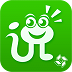 說玩助手 1.0.0.1 官方版