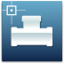 浩辰CAD給排水 1.0.0.1 官方版