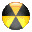 MacBurner 1.1 官方版