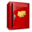 發(fā)文收文登記管理系統(tǒng) 8.0.0.5 官方版