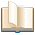 易度云書工具 2.1.1.0  官方版