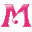 美得理簡譜 1.2.0.0 官方版