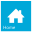 Metro Home 2.4.222 官方版