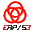 西朗ERP S3增強(qiáng)工業(yè)版 3.6.0.0 官方版