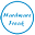 Hardware Freak 2.0.0.0 官方版