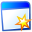 Chameleon Window Manager 2.2.0.426 官方版
