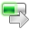NiceCopier 14.02.03 官方版
