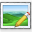iPhotoDraw 2.0.0.0 官方版