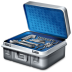 Nexus Root Toolkit 2.1.4.0 官方版
