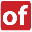 Open Freely 2.0.0.0 官方版