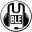 Mumble 1.3.0.2368 官方版
