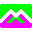 魔幻對(duì)稱 1.0.0.0 官方版