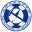 隧道涌水量預測計算程序 1.0.0.0 官方版