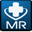 才虎MR 1.0.1301.0 官方版