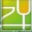 知易營養(yǎng)咨詢 1.0.0.0 官方版