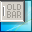 OldBar 1.0.0.106 官方版