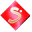 蘇網(wǎng)培訓(xùn)學(xué)校管理軟件 2.0 官方版