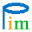 PIMShell 5.46.0000 官方版