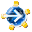 free launch bar 2.0.0.0 官方版