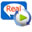 飛華RMVB轉(zhuǎn)MP4轉(zhuǎn)換器 4.6.0.0 官方版