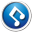 閃電音頻轉(zhuǎn)換王 10.3.8.0 官方版