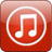 AIRPLAY 3 3.0.0.0 官方版
