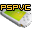 PSP Video Converter（PSPVC） 3.75.0.0 官方版