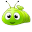 手機(jī)蟲 1.0.0.1 官方版