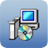 新華輸入法 2.0.20081222.0 官方版