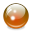 BitComet加速工具 4.0.6.0 官方版
