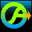 Flash Saver 6.50 官方版