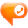 話伴 2.1.1.9 官方版